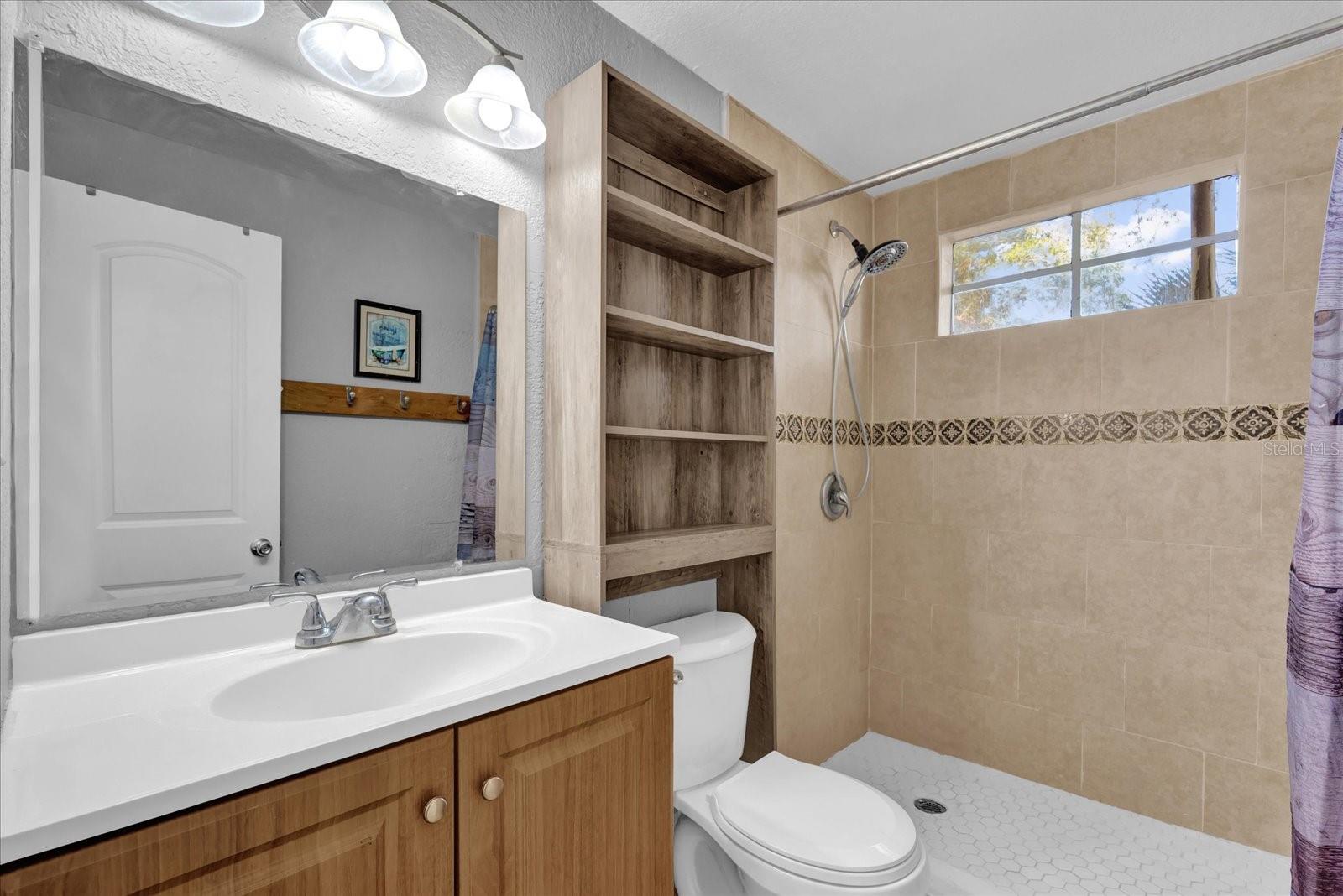 Image 21 of 25 For 5750 Delta Street