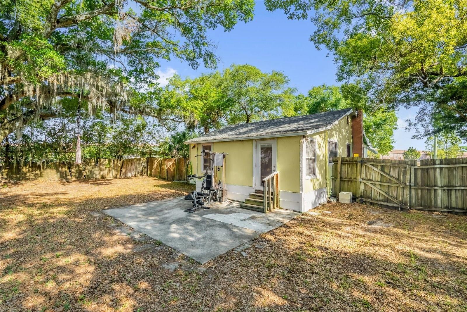 Image 23 of 25 For 5750 Delta Street