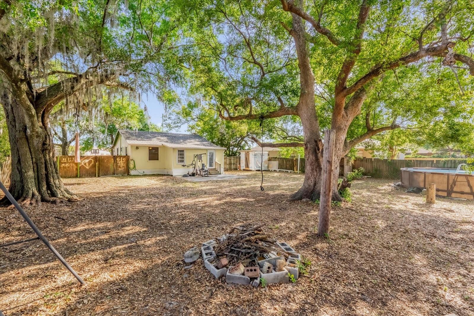 Image 24 of 25 For 5750 Delta Street