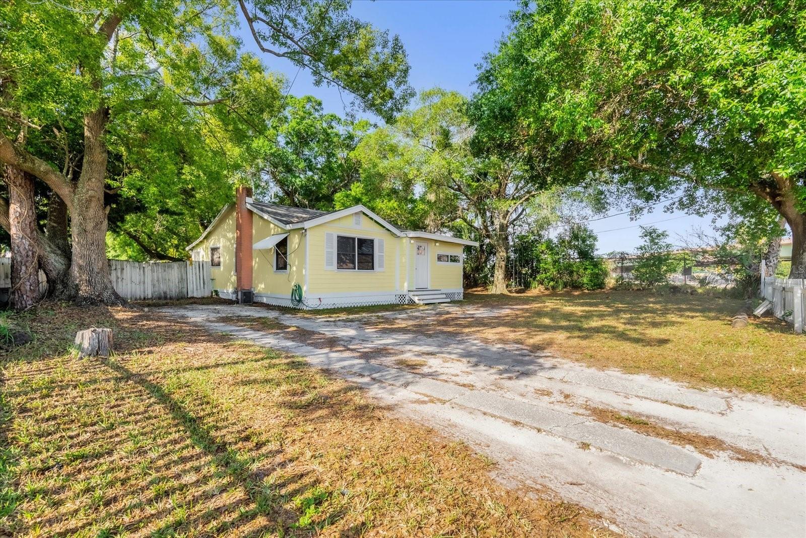 Image 3 of 25 For 5750 Delta Street