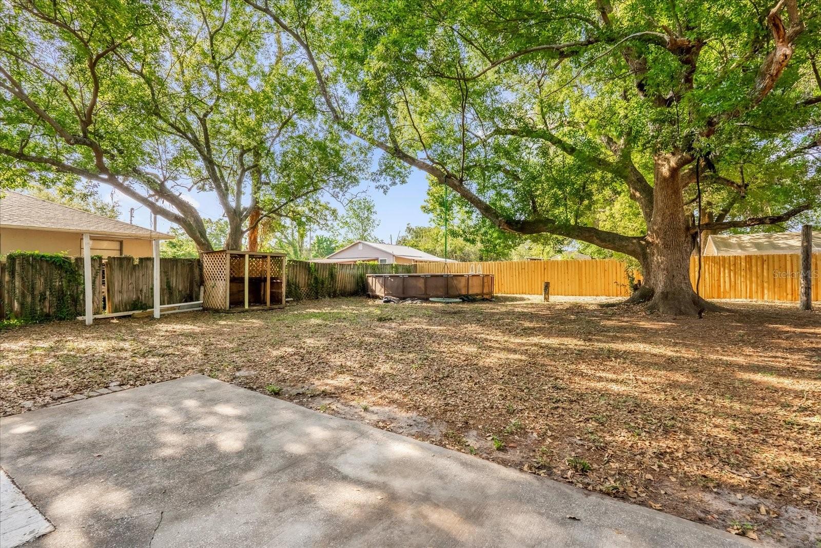 Image 4 of 25 For 5750 Delta Street