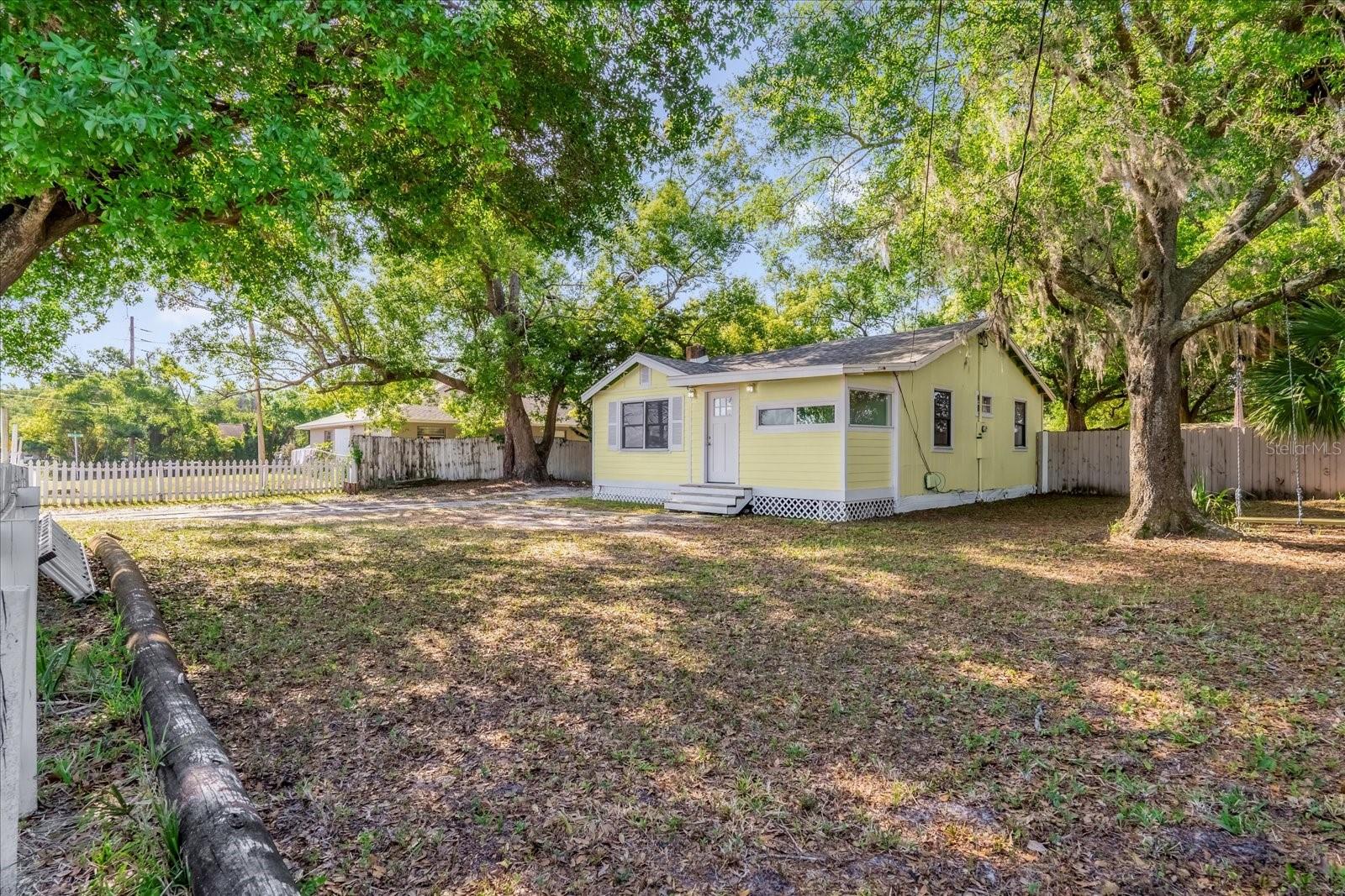 Image 5 of 25 For 5750 Delta Street