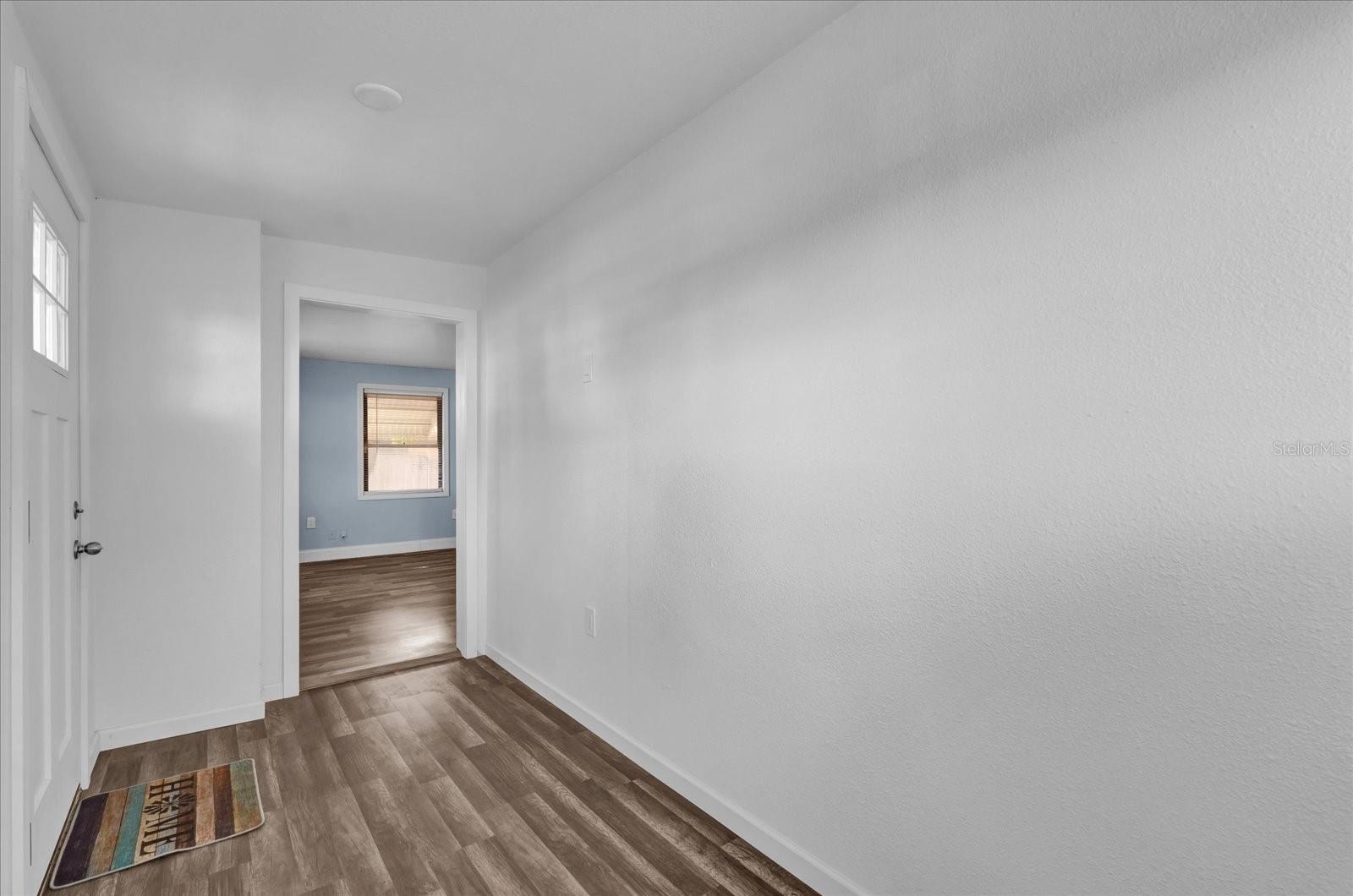 Image 7 of 25 For 5750 Delta Street