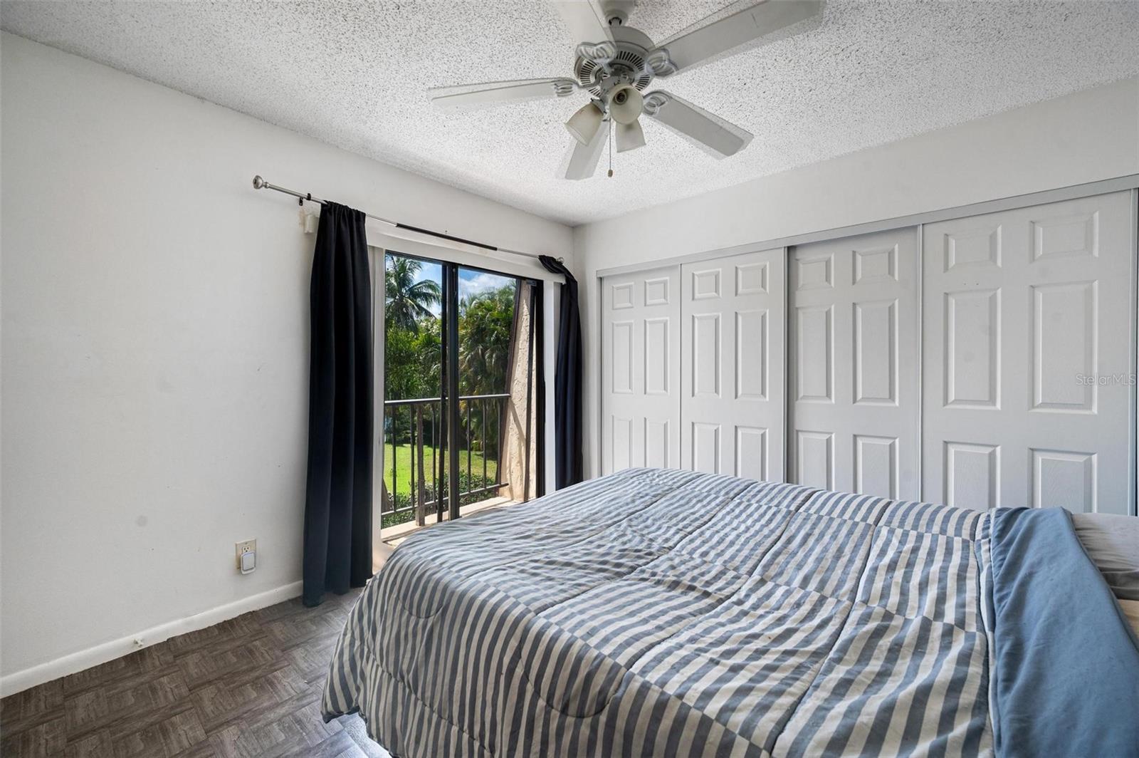 Image 15 of 23 For 4102 Waterview Circle