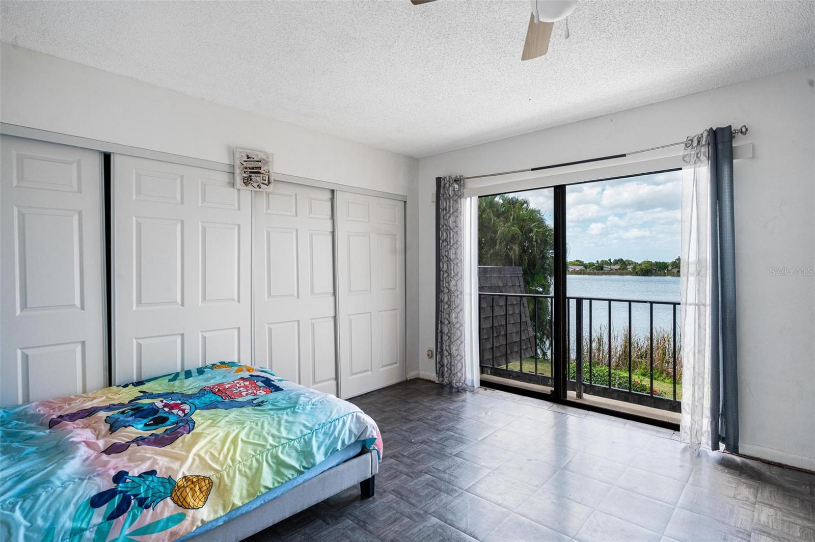 Image 16 of 23 For 4102 Waterview Circle
