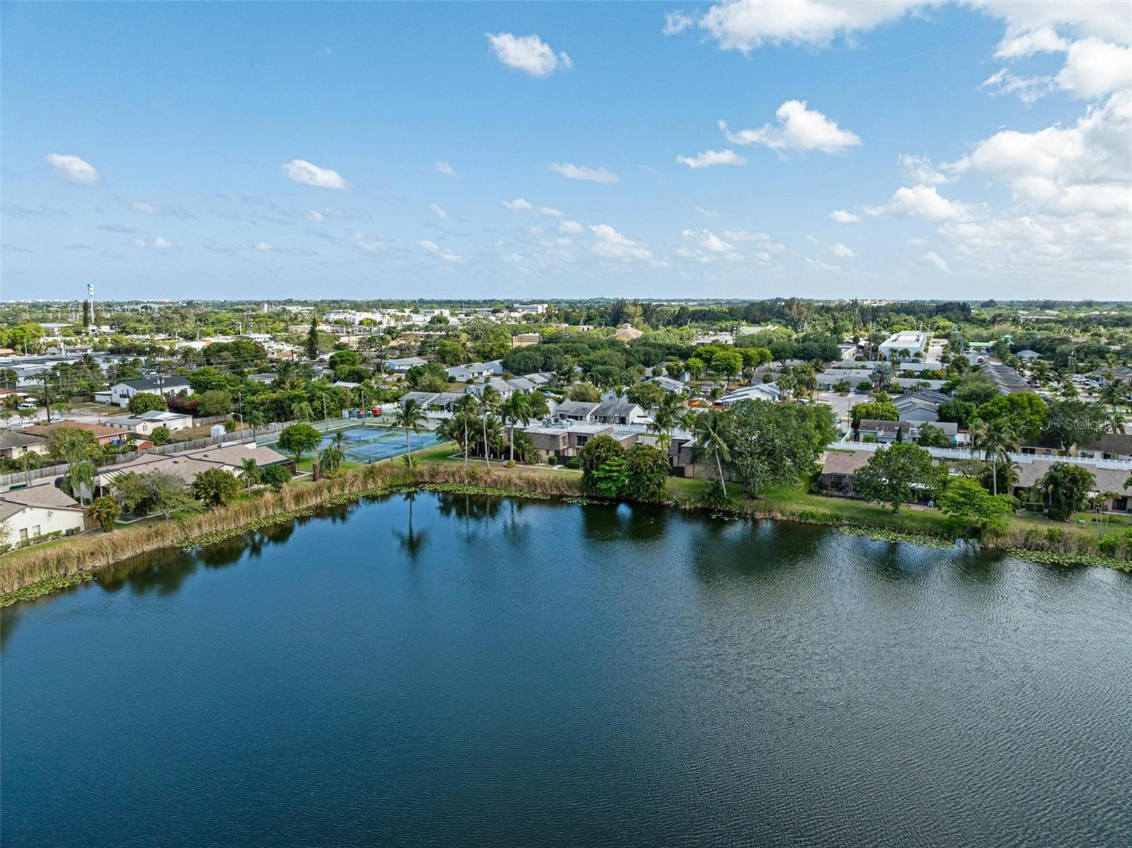 Image 22 of 23 For 4102 Waterview Circle