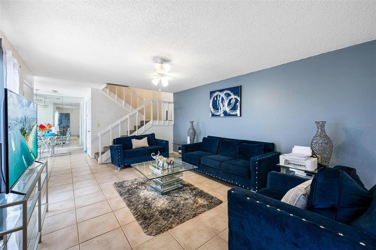 Image 7 of 23 For 4102 Waterview Circle