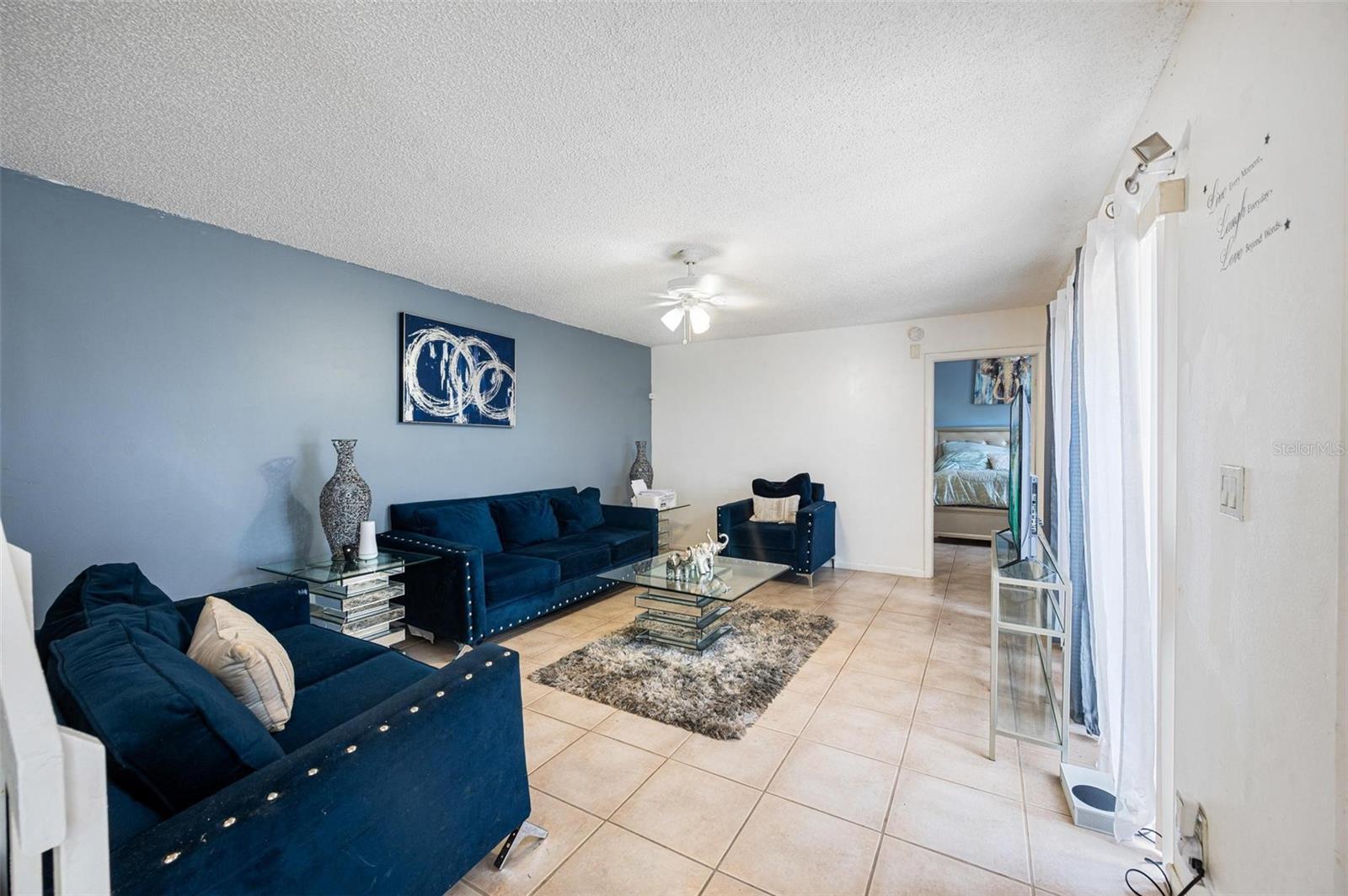 Image 8 of 23 For 4102 Waterview Circle