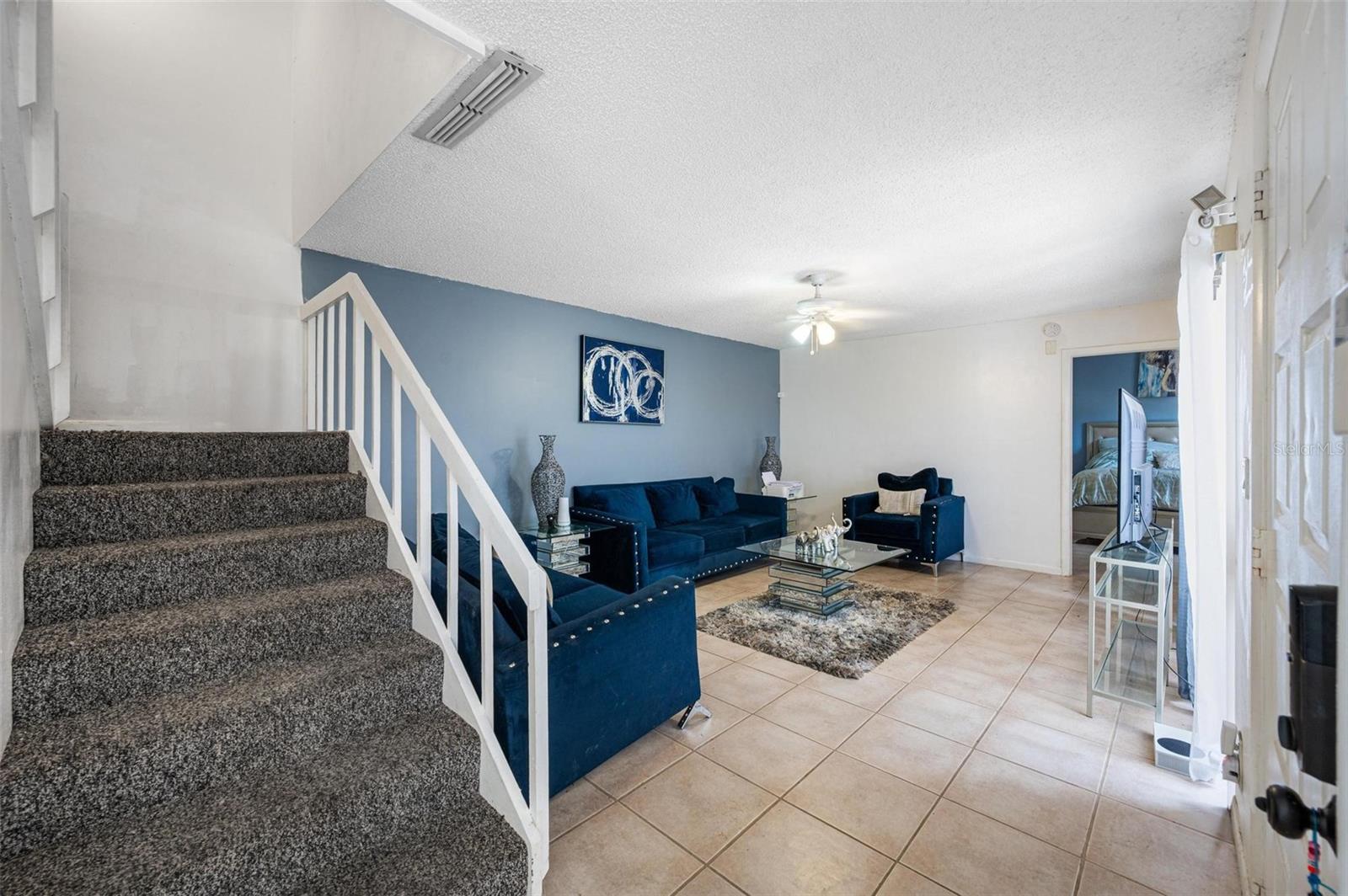 Image 9 of 23 For 4102 Waterview Circle