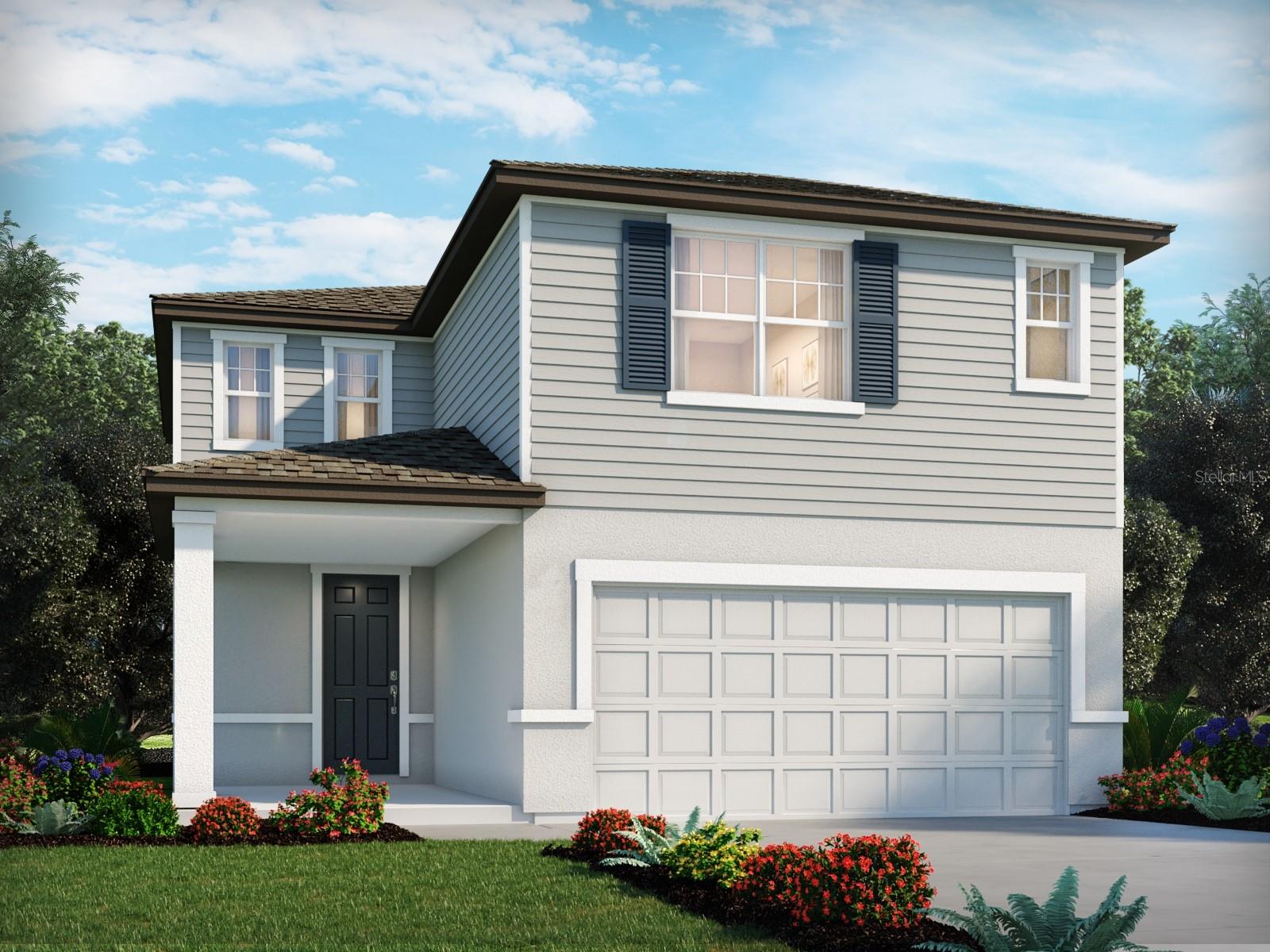 Details for 4997 Kaia Avenue, WINTER HAVEN, FL 33884