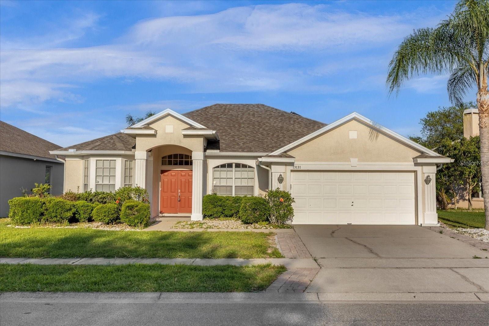 Details for 13131 Luxbury Loop, ORLANDO, FL 32837