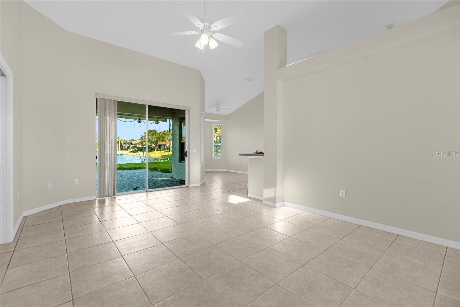 Image 11 of 37 For 13131 Luxbury Loop