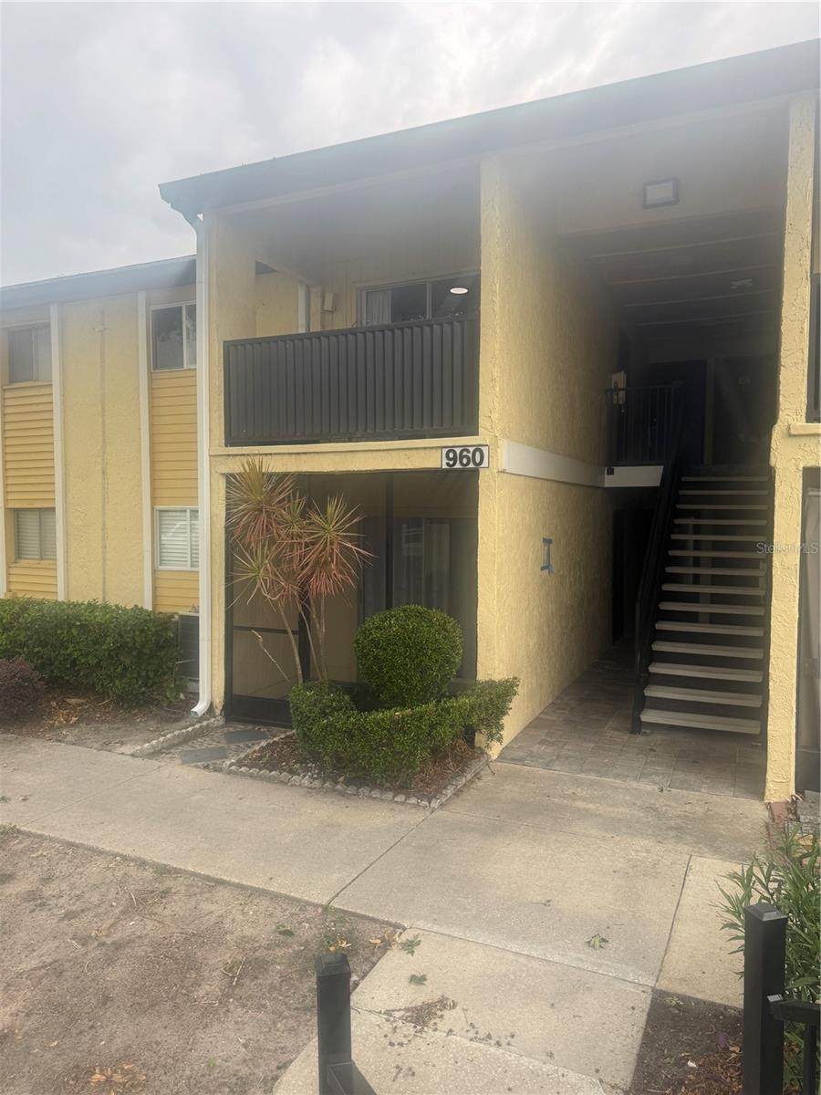 Details for 960 Lake Destiny Road E, ALTAMONTE SPRINGS, FL 32714