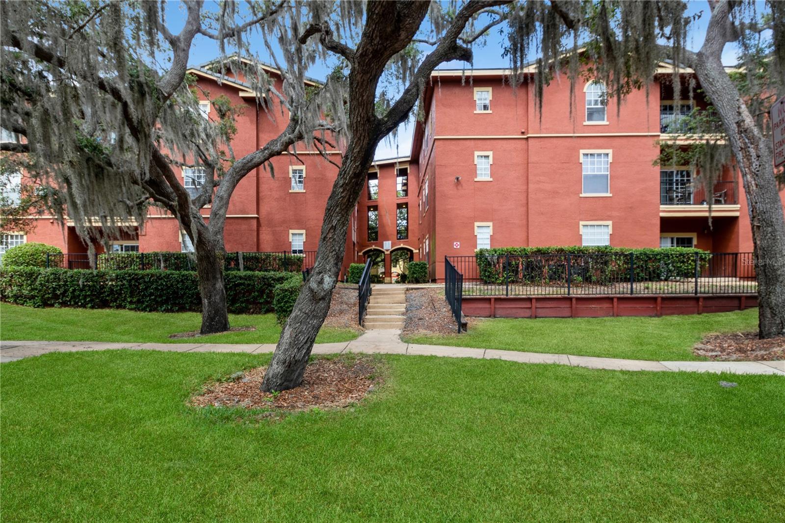 Details for 122 Vista Verdi Circle 236, LAKE MARY, FL 32746