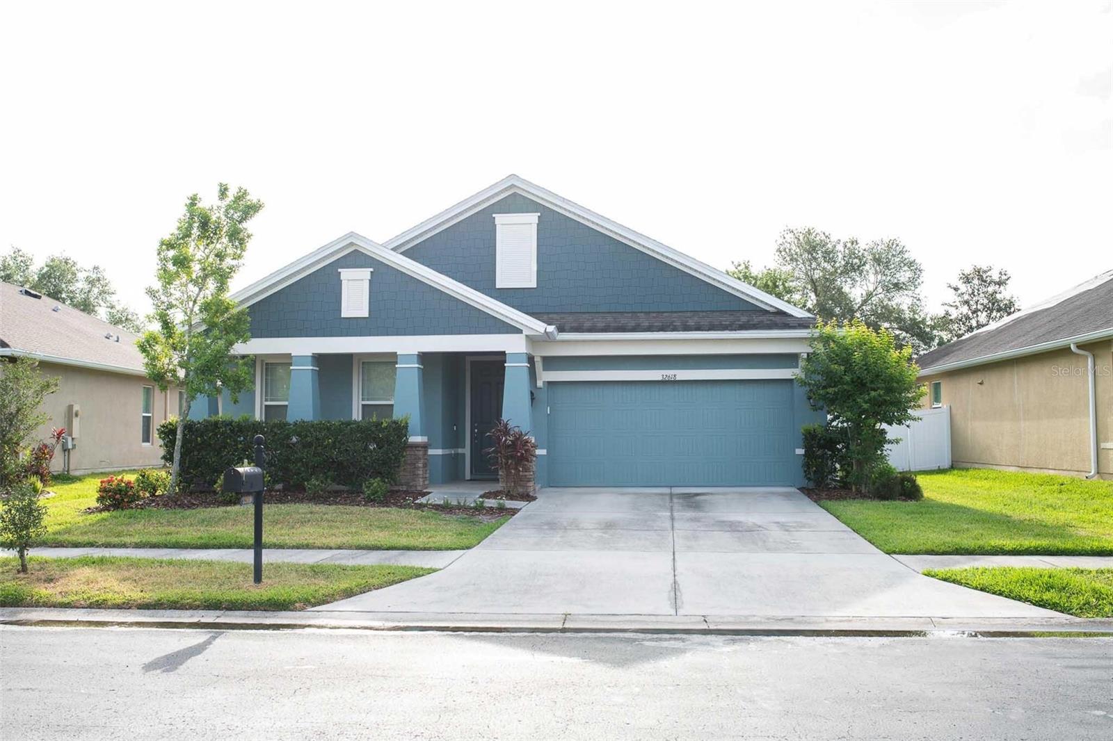 Details for 32618 Rapids Loop, WESLEY CHAPEL, FL 33545