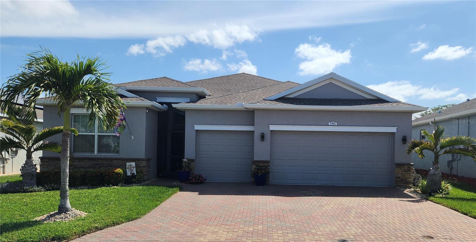 Details for 3986 Bedford Avenue, WINTER HAVEN, FL 33884