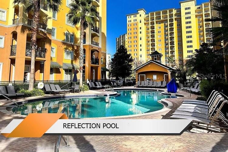 Image 38 of 60 For 8101 Resort Village Drive 31501
