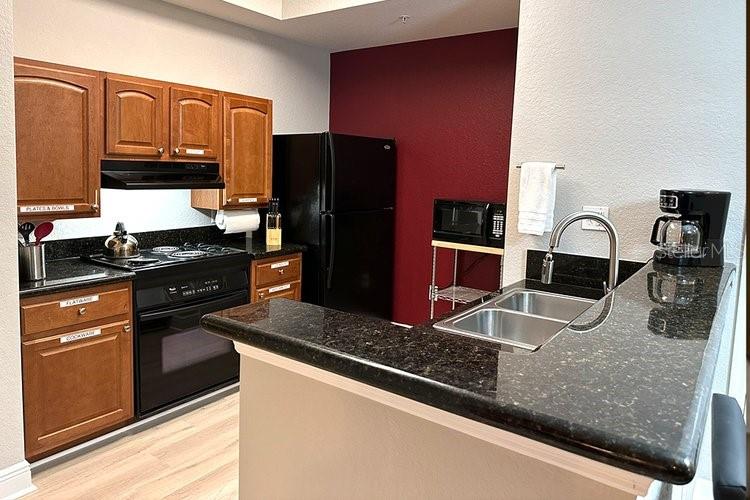 Image 10 of 60 For 8125 Resort Village Drive 51201