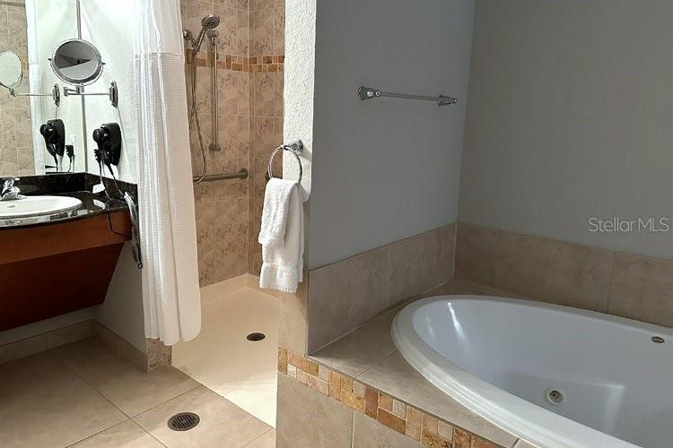Image 15 of 60 For 8125 Resort Village Drive 51201