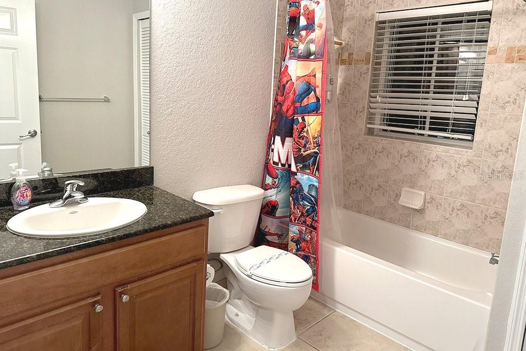 Image 21 of 60 For 8125 Resort Village Drive 51201