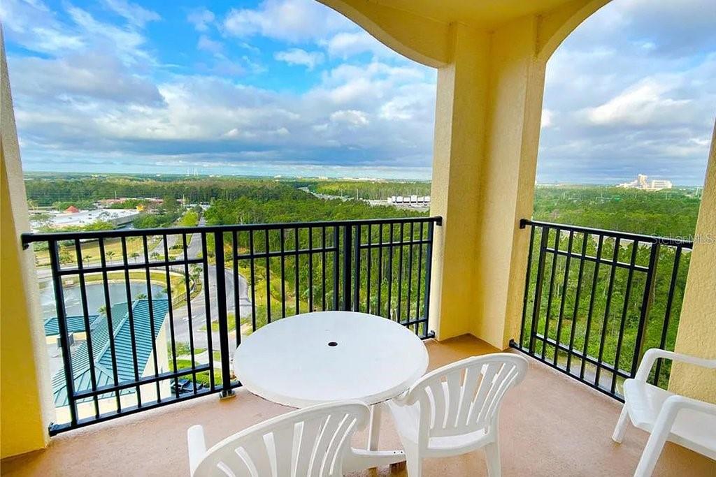 Image 27 of 60 For 8125 Resort Village Drive 51201