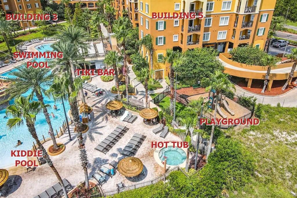 Image 29 of 60 For 8125 Resort Village Drive 51201