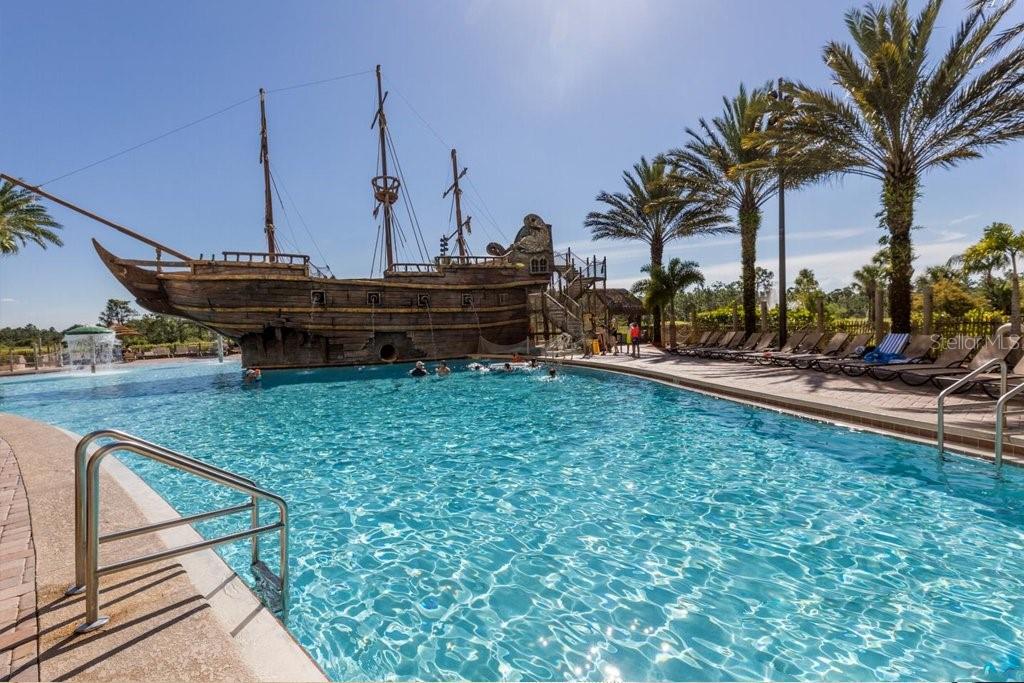 Image 33 of 60 For 8125 Resort Village Drive 51201