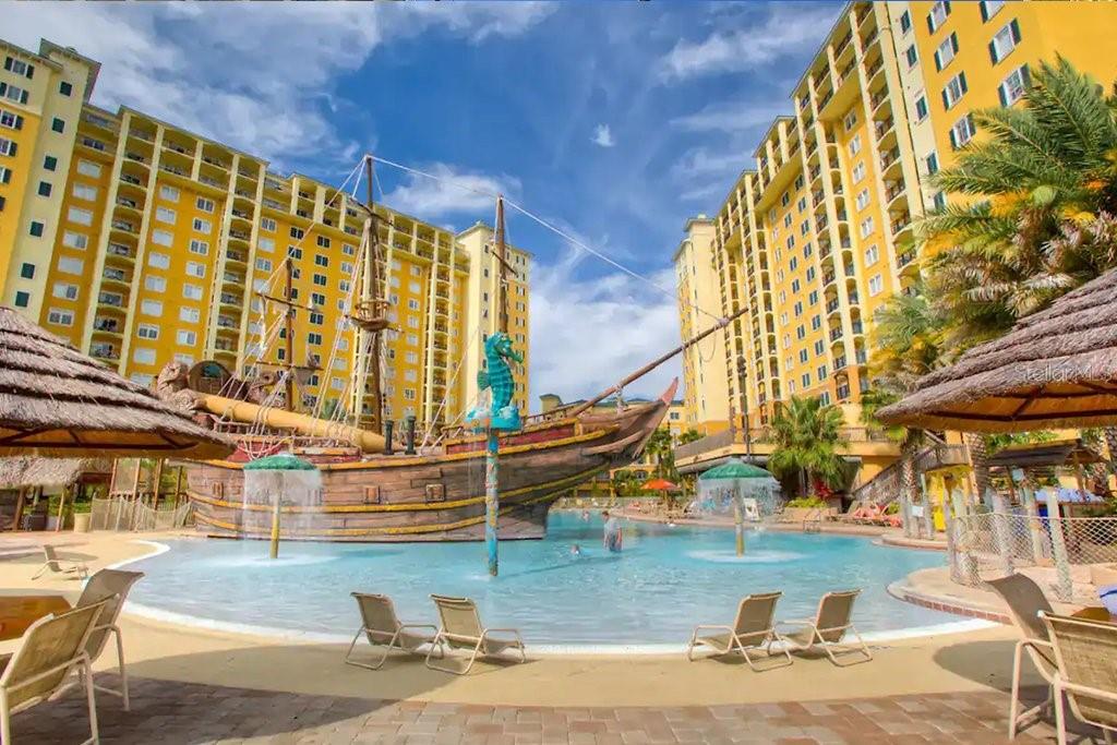 Image 39 of 60 For 8125 Resort Village Drive 51201