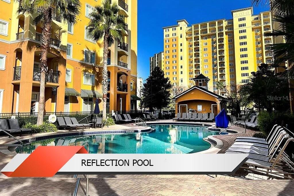 Image 40 of 60 For 8125 Resort Village Drive 51201