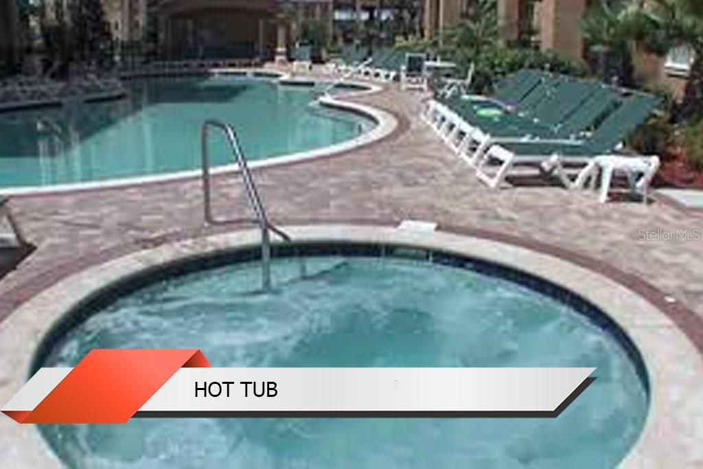 Image 42 of 60 For 8125 Resort Village Drive 51201