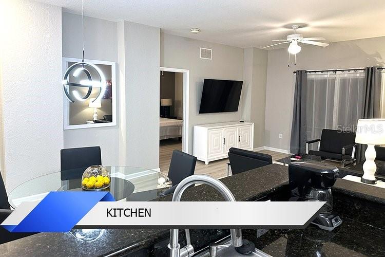 Image 10 of 52 For 8112 Poinciana Boulevard 1502