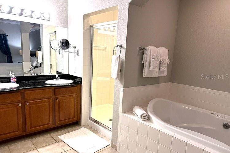 Image 16 of 52 For 8112 Poinciana Boulevard 1502