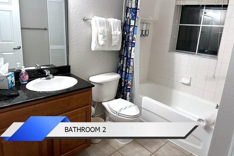 Image 21 of 52 For 8112 Poinciana Boulevard 1502