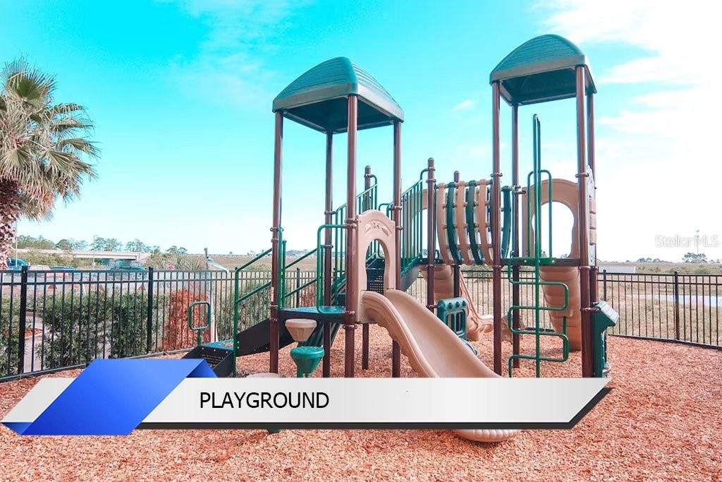 Image 39 of 52 For 8112 Poinciana Boulevard 1502
