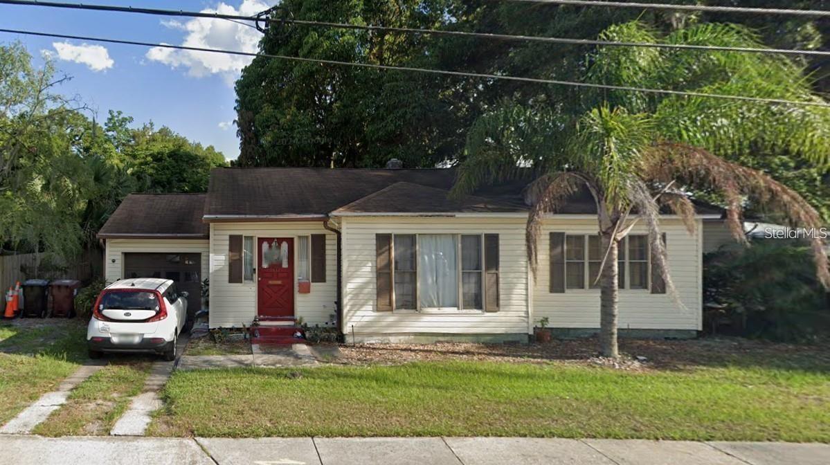 Details for 2312 Corrine Drive, ORLANDO, FL 32803