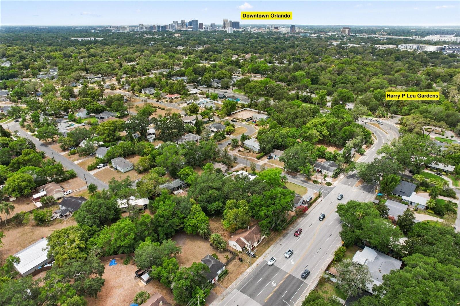 Image 11 of 31 For 2312 Corrine Drive