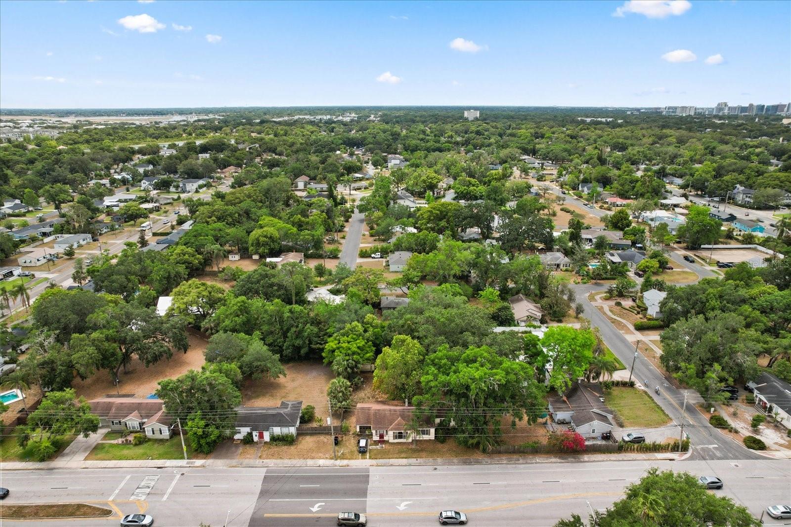 Image 13 of 31 For 2312 Corrine Drive
