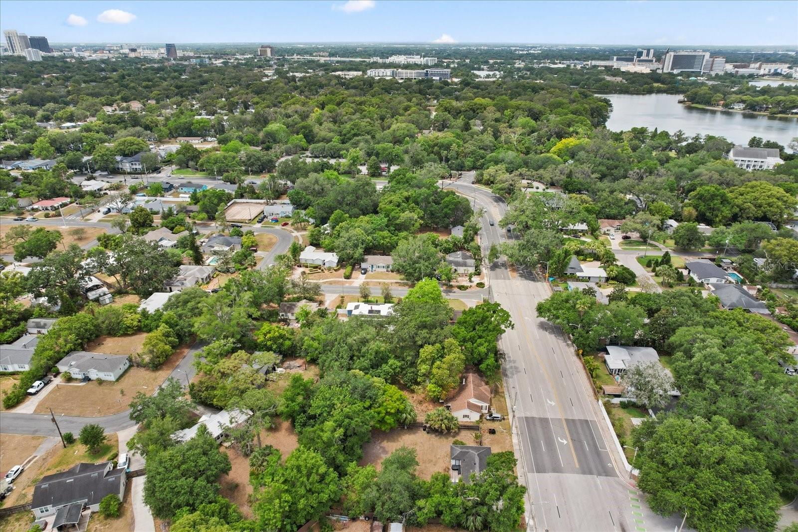 Image 15 of 31 For 2312 Corrine Drive