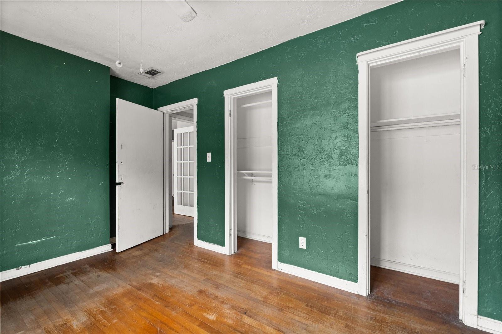 Image 24 of 31 For 2312 Corrine Drive