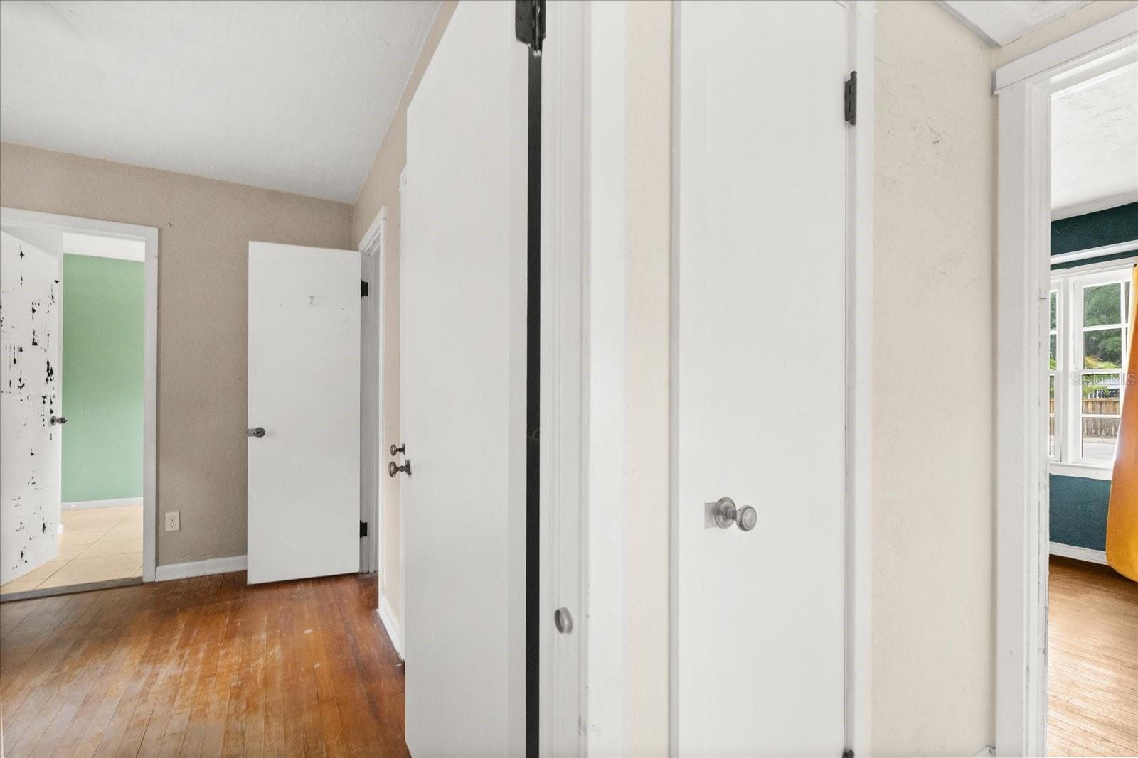 Image 25 of 31 For 2312 Corrine Drive