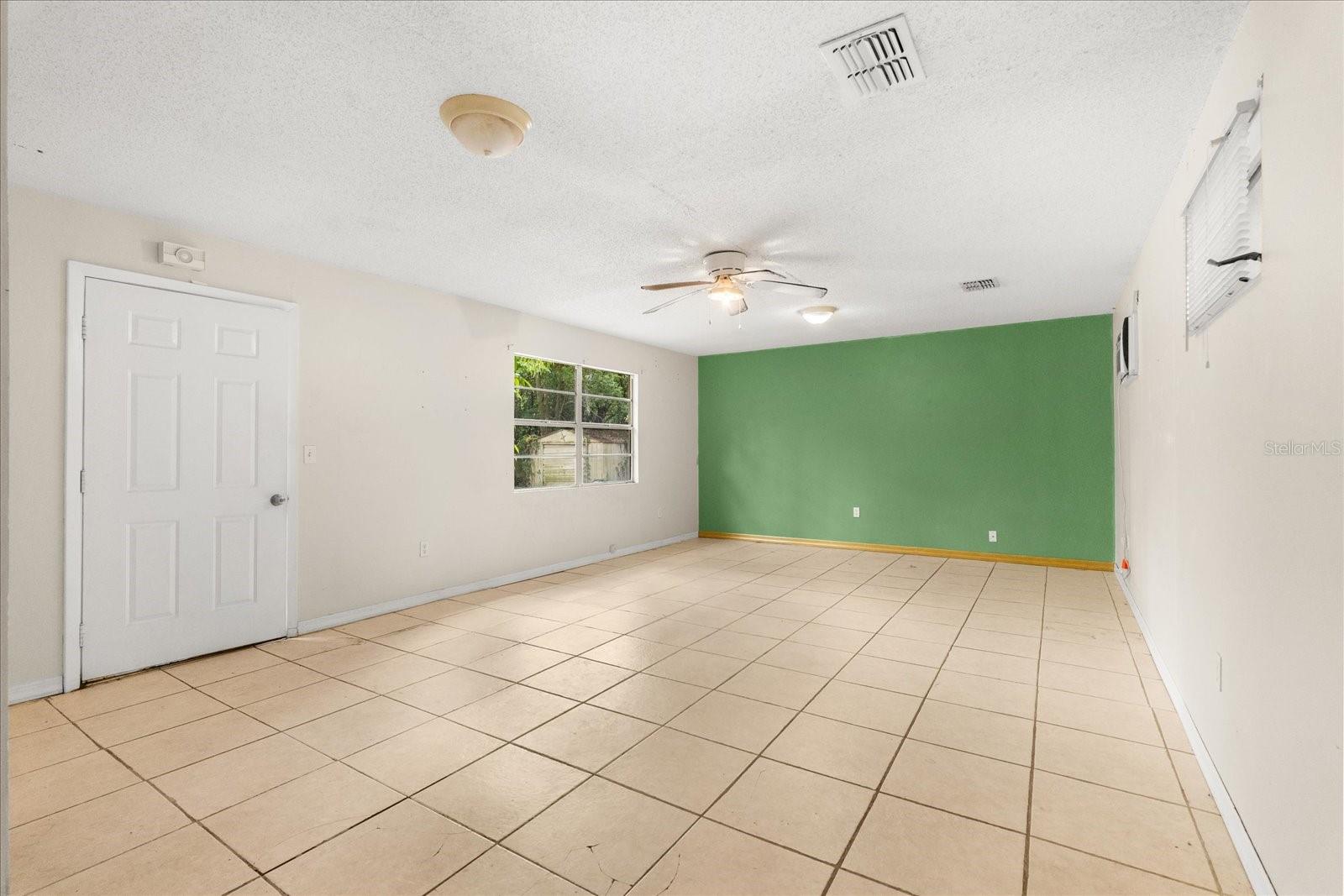 Image 27 of 31 For 2312 Corrine Drive