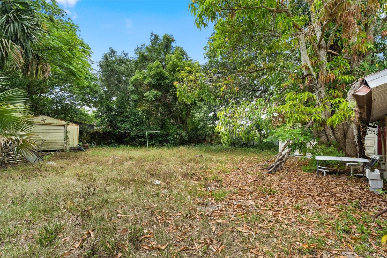 Image 31 of 31 For 2312 Corrine Drive