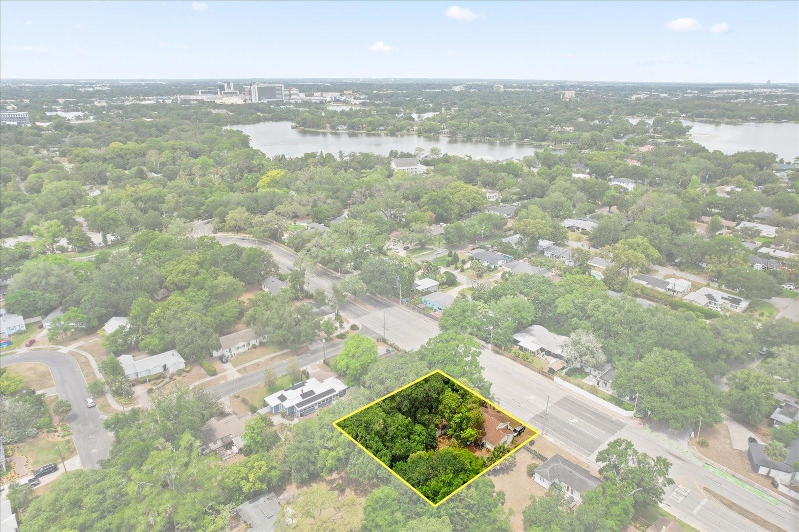 Image 6 of 31 For 2312 Corrine Drive