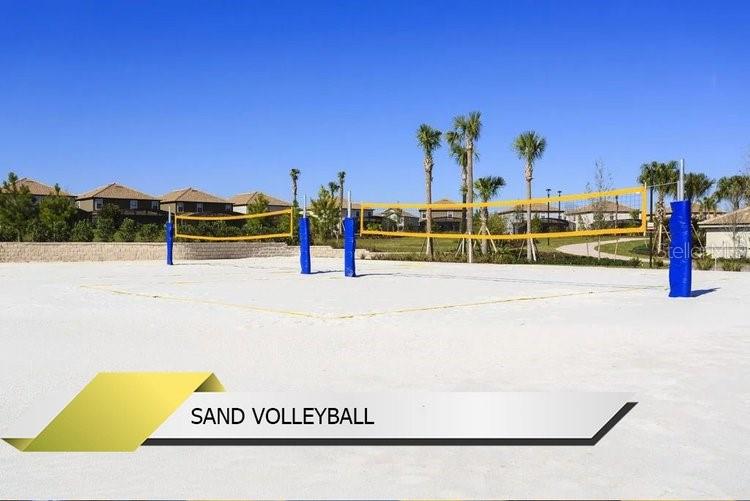 Image 67 of 71 For 1466 Moon Valley Dr
