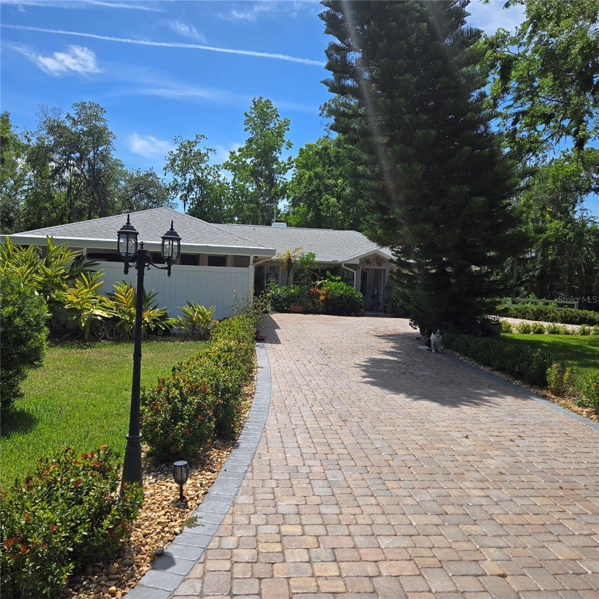 Details for 1010 Bolton Road, NEW SMYRNA BEACH, FL 32168