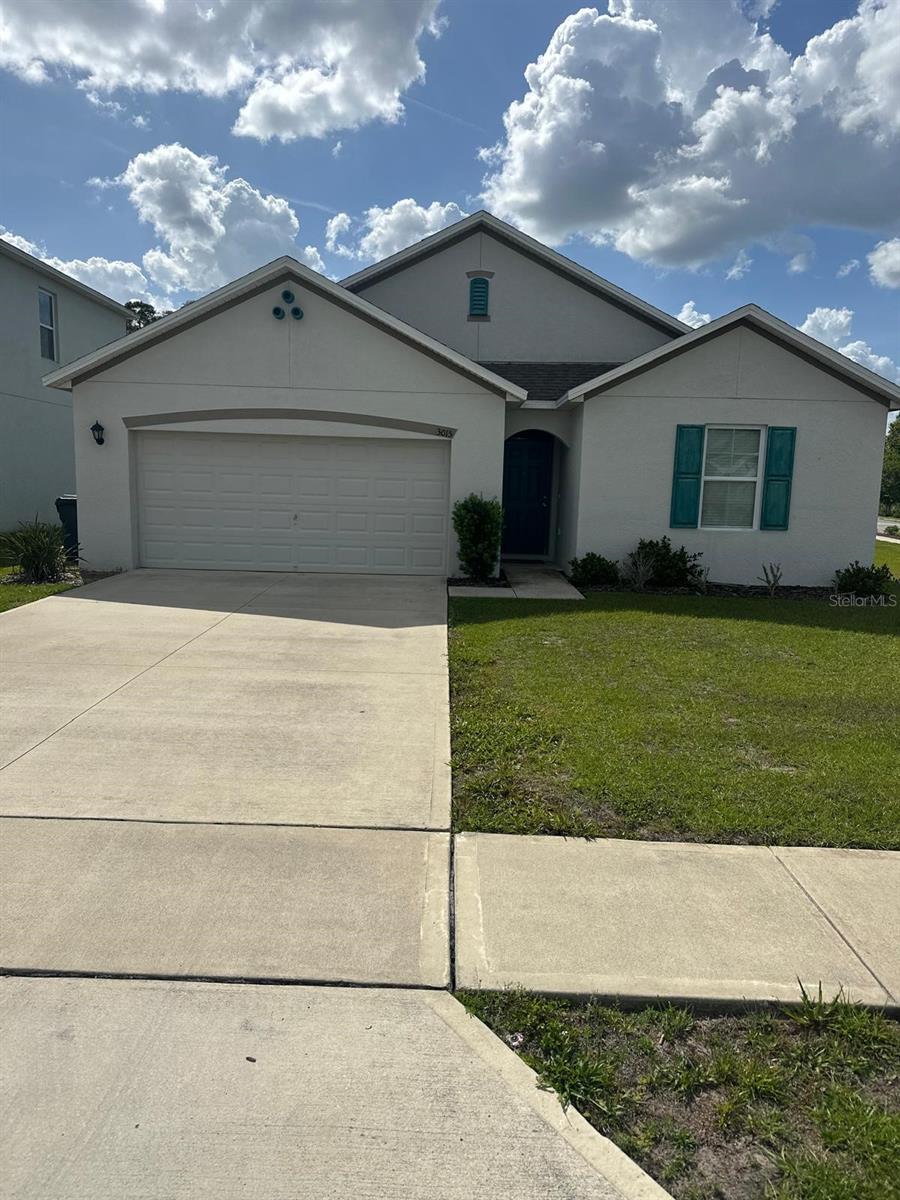 Details for 3015 Serendipity Way, DAVENPORT, FL 33896