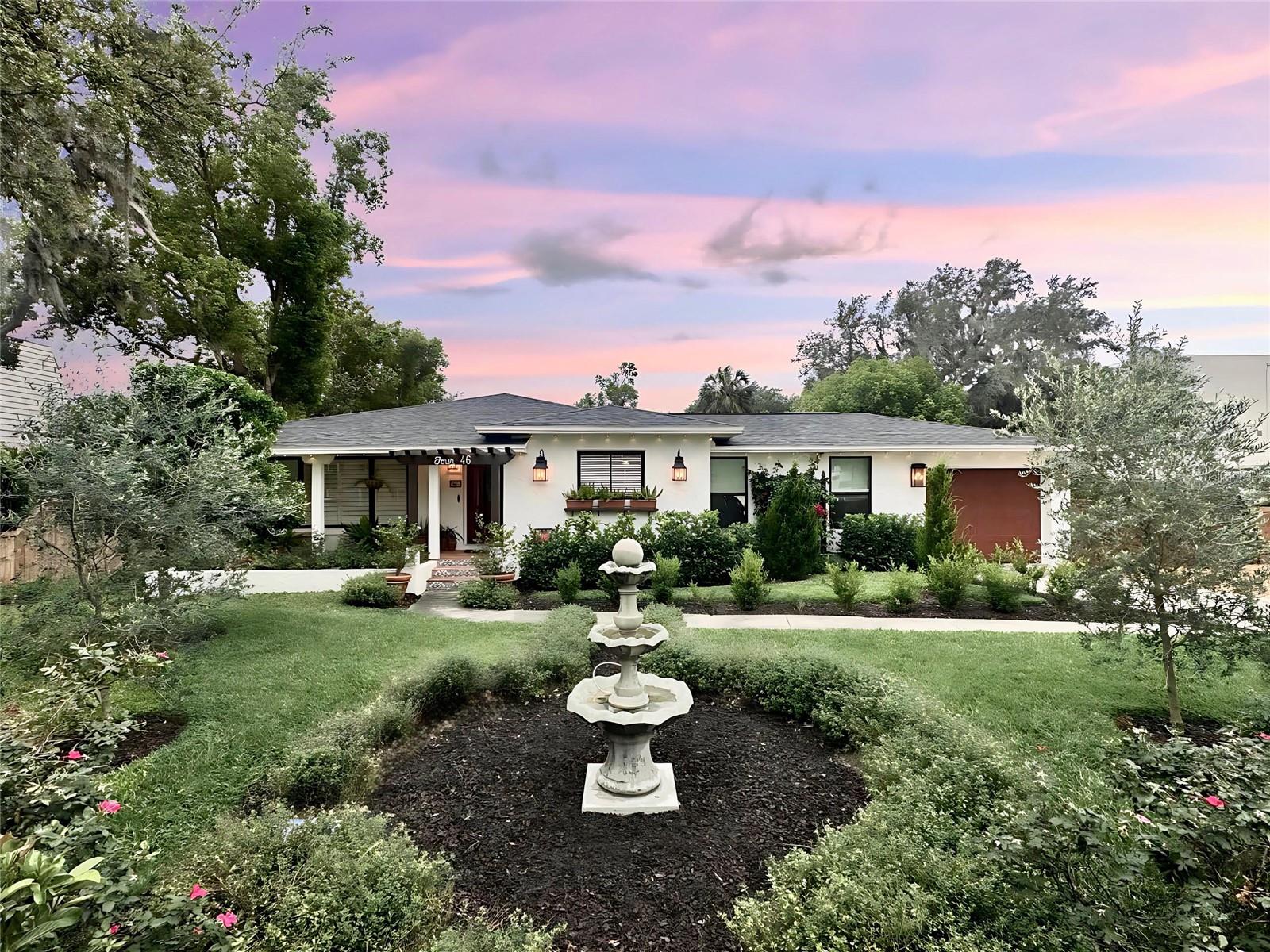 Details for 446 Piney Croft Lane, MAITLAND, FL 32751