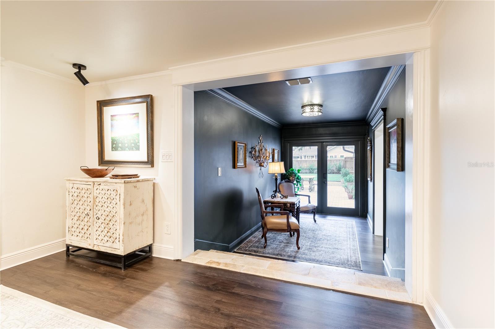 Image 12 of 32 For 446 Piney Croft Lane