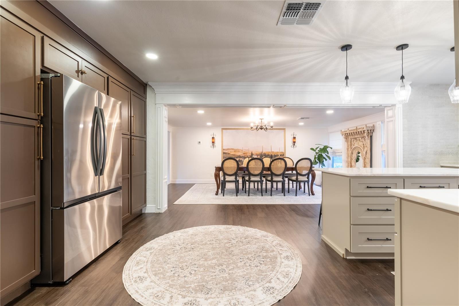 Image 4 of 32 For 446 Piney Croft Lane
