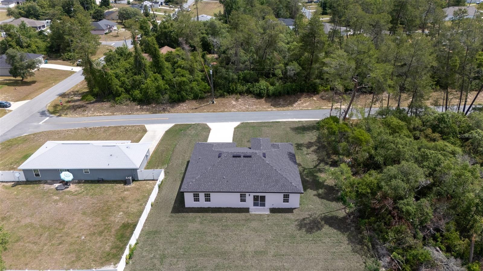 Image 2 of 28 For 16600 23rd Avenue Road